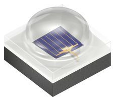 AMS OSRAM GROUP SFH 4182BS-CB2DB1-13 Infrared Emitter, 940 nm, 65 °, SMD, 455 mW/Sr