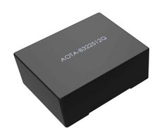 ABRACON AOTA-B322512Q2R2MT Power Inductor (SMD), 2.2 µH, 3 A, Shielded, 3.8 A, AOTA-B322512Q Series, 1210 [3225 Metric]