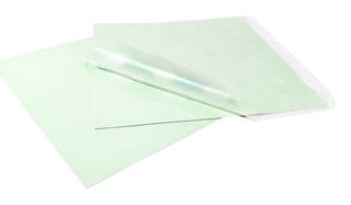 MULTICOMP PRO MP-TG-A1250-120-0.5 Thermal Pad, 10000000Mohm-m, 12.5m.K, Silicone, 120mm x 120mm x 0.5mm