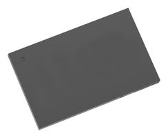 MICRON MT41K512M8DA-107 AAT:P