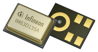 INFINEON IM63D135AXTMA1