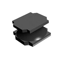 TAIYO YUDEN LCXHF5050XAT2R2NMR Power Inductor (SMD), 2.2 µH, 4.6 A, 5.6 A, LCXH Series