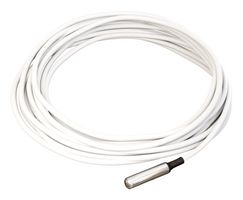 ACI A/AN-BP-20'CL2P NTC Thermistor, Probe, 10kohm, Free Hanging, 6.1m Lead Wire, -40°C to 150°C, A/AN Series