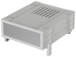 BOPLA 68320091.MT1
