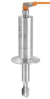 ENDRESS+HAUSER FTL33-AA4M3ACW5J Level Switch, Point Level Switch, Liquid, G3/4, 40 bar, 316L Stainless Steel