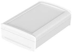 BOPLA 48314333.HMT1 Plastic Enclosure, Multipurpose, Polycarbonate, 52 mm, 120 mm, 180 mm, IP66, IP68