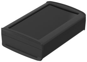 BOPLA 48314355.HMT1 Plastic Enclosure, Multipurpose, Polycarbonate, 52 mm, 120 mm, 180 mm, IP66, IP68