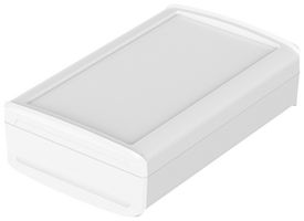 BOPLA 48316433.HMT1 Plastic Enclosure, Multipurpose, Polycarbonate, 63 mm, 140 mm, 222.3 mm, IP66, IP68