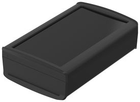 BOPLA 48316455.HMT1 Plastic Enclosure, Multipurpose, Polycarbonate, 63 mm, 140 mm, 222.3 mm, IP66, IP68
