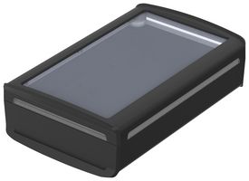 BOPLA 48326450.HMT1 Plastic Enclosure, Multipurpose, Polycarbonate, 63 mm, 140 mm, 222.3 mm, IP66, IP68