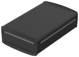BOPLA 48426450.HMT1 Plastic Enclosure, Multipurpose, Polycarbonate, 63 mm, 140 mm, 222.3 mm, IP66, IP68