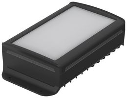BOPLA 48336451.HMT2 Plastic Enclosure, Multipurpose, Polycarbonate, 66.5 mm, 140 mm, 258 mm, IP66, IP68