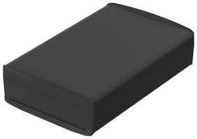 BOPLA 48418655.HMT1 Plastic Enclosure, Multipurpose, Polycarbonate, 73 mm, 185 mm, 287.1 mm, IP66, IP68