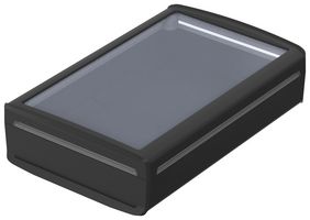 BOPLA 48328650.HMT1 Plastic Enclosure, Multipurpose, Polycarbonate, 73 mm, 185 mm, 287.1 mm, IP66, IP68