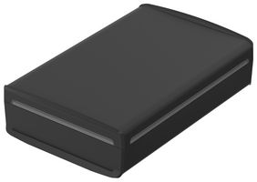 BOPLA 48428650.HMT1 Plastic Enclosure, Multipurpose, Polycarbonate, 73 mm, 185 mm, 287.1 mm, IP66, IP68