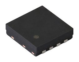 VISHAY SQS161ELNW-T1_GE3 Power MOSFET, P Channel, 60 V, 59 A, 0.02 ohm, PowerPAK 1212-SLW, Surface Mount