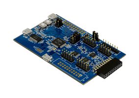 TDK INVENSENSE DK-UNIVERSAL-I