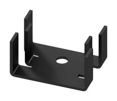 FISCHER ELEKTRONIK FK 213 SA 32 SOT 32