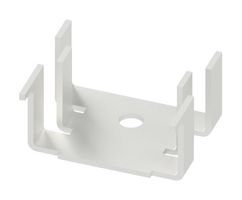 FISCHER ELEKTRONIK FK 215 32 MI SOT 32