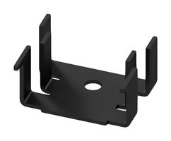 FISCHER ELEKTRONIK FK 215 32 SA SOT 32