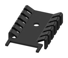 FISCHER ELEKTRONIK FK 218 32 SA SOT 32