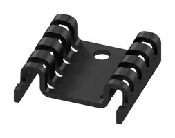 FISCHER ELEKTRONIK FK 232 220 SA TO 220