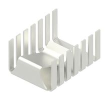 FISCHER ELEKTRONIK FK 243 MI 247 O TO 220