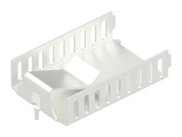 FISCHER ELEKTRONIK FK 273 MI 247 H TO 218