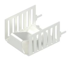 FISCHER ELEKTRONIK FK 274 MI 247 V TO 218