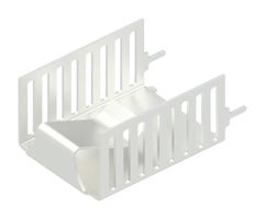 FISCHER ELEKTRONIK FK 275 MI 247 V TO 247