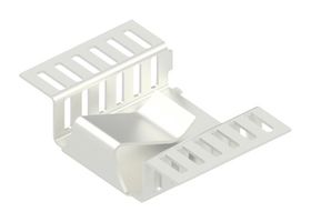 FISCHER ELEKTRONIK FK 277 MI 247 O TO 218