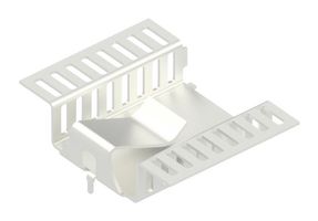 FISCHER ELEKTRONIK FK 278 MI 247 H TO 247