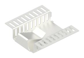 FISCHER ELEKTRONIK FK 279 MI 247 O TO 218
