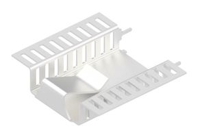 FISCHER ELEKTRONIK FK 279 MI 247 V TO 218