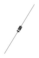 ABRACON ABLS2-8.000MHZ-D4Y-T Crystal, ABLS2, 8 MHz, 30 ppm, 30 ppm, 18 pF