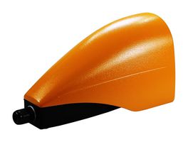 VARIOHM GROUP SK-6253-BAAA-AAZ0