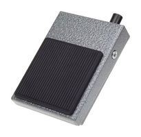 VARIOHM GROUP SK-6289-W0