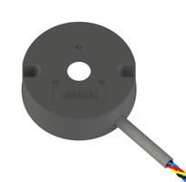 VARIOHM GROUP L60030000005NCNUFBX