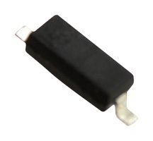 STANDEXMEDER MK24-A-2 Reed Sensor, 1 Form B, SPST-NO, 0.3A, 30V, -30°C to 130°C, Surface Mount