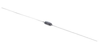 BOURNS UT1A-150RF2 Through Hole Resistor, 150 ohm, Riedon UT Series, 1 W, ± 1%, Axial Leaded
