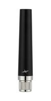 TAOGLAS TU.66.3H31 Wideband Antenna 5.925GHz to 7.125GHz, 2G / 3G / 5G / 4G / 6G / Cellular / LTE / WiFi / NB-IoT/Cat-M