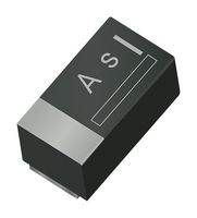 KYOCERA AVX TCTP1C106M8R Surface Mount Tantalum Capacitor, 10 µF, 16 V, 0805 [2012 Metric], ± 20%, P