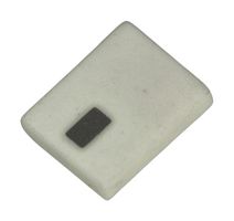 PULSE ELECTRONICS LQD-2520-DHNKA-A1 Quadplexer, 3 W, 21.5 dB Low Band Attenuation, -40 °C to 85 °C,