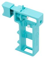 INFINEON DRILLTRIGGERV2TOBO1