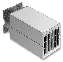 FISCHER ELEKTRONIK LA 21/200 24V