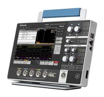 MSO22 EDU: Portable, powerful mixed signal scope