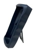 DIGITRON 2000BTP Test Accessory, Protector, Turquoise, Digitron 2000/2100 Series Instruments