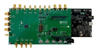 ANALOG DEVICES EV-ADF4030SD1Z-TRIPLE