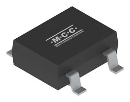 MICRO COMMERCIAL COMPONENTS (MCC) SDB107-TP