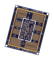 ANALOG DEVICES DC1562B-I